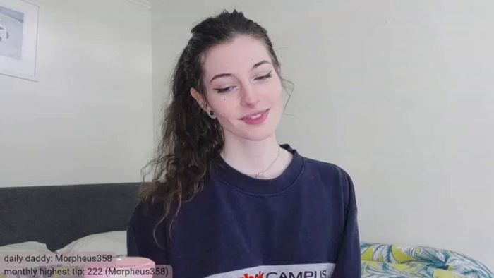 Viola__