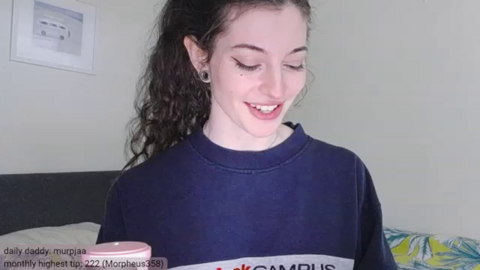 Viola__