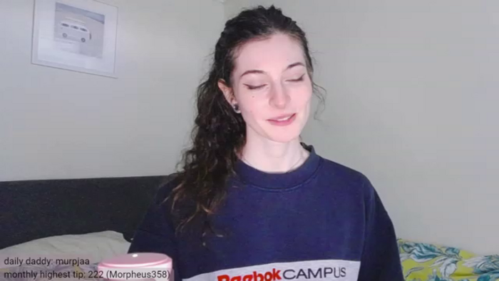 Viola__