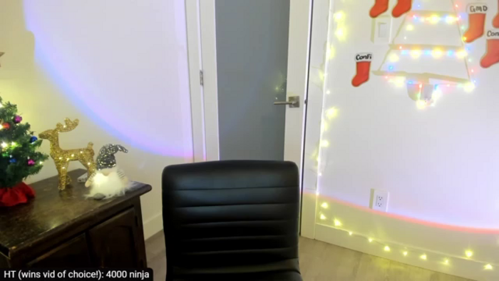 AdorableDee