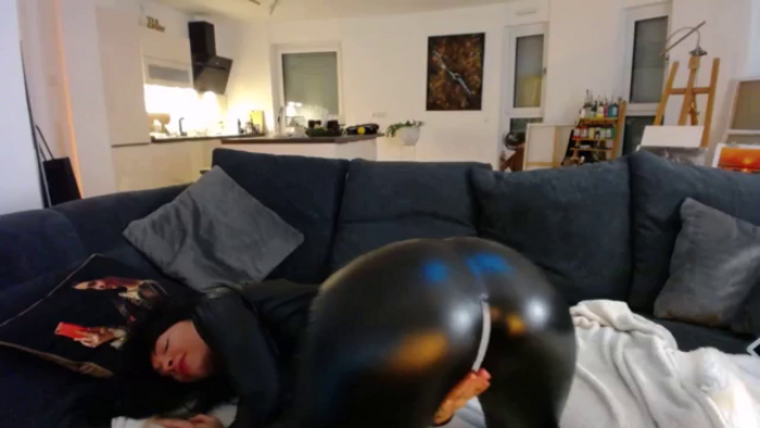 AstekAngel