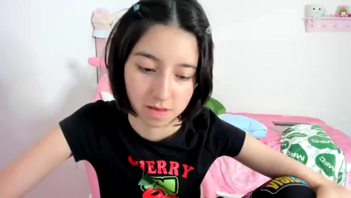 Cherrycute666