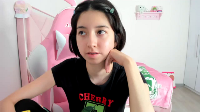 Cherrycute666