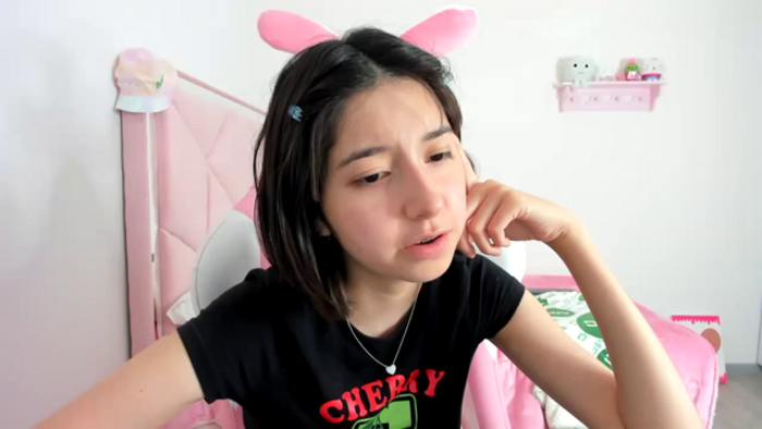 Cherrycute666