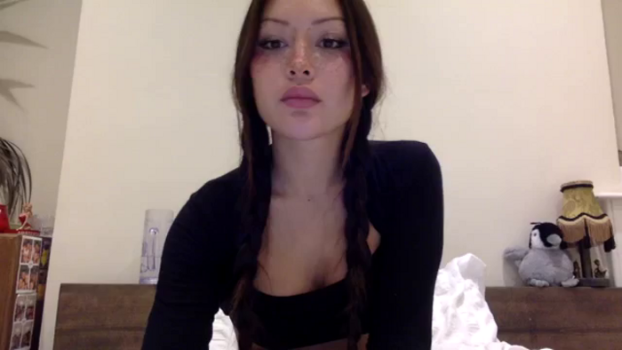 Miss_emiko