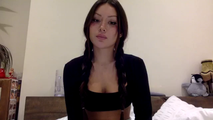 Miss_emiko
