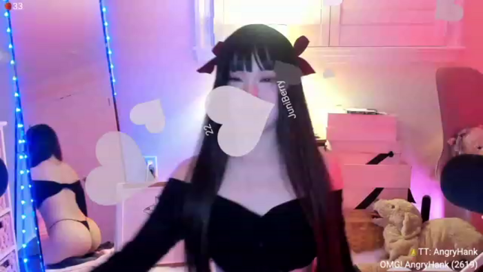 AcaiBerry