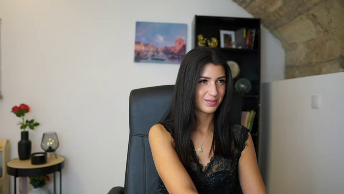 Julia_Roca
