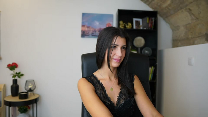 Julia_Roca