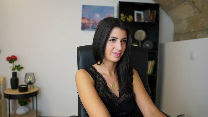 Julia_Roca