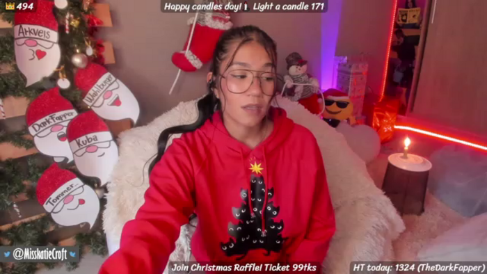 KatieCroft