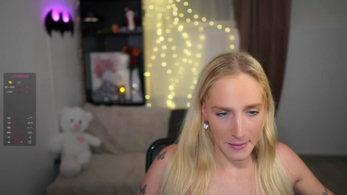 NicoletteShea