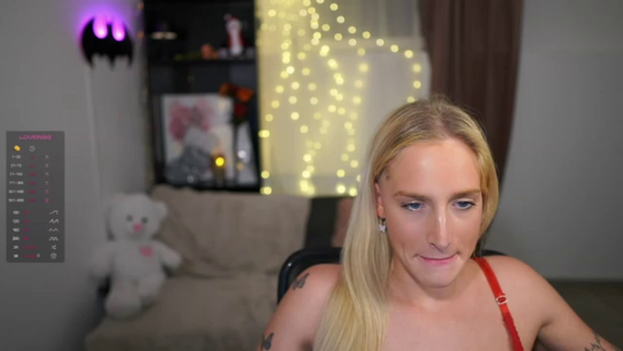 NicoletteShea
