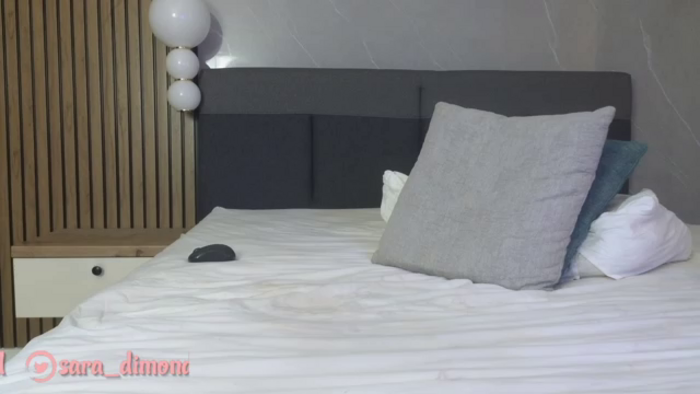 SaraDimond