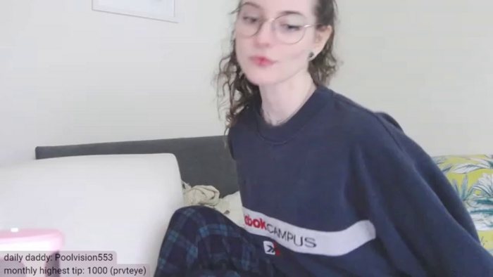 Viola__