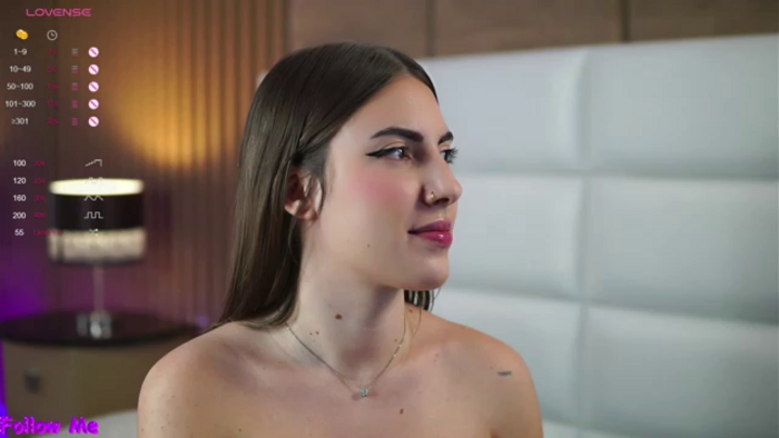 BlossomBae