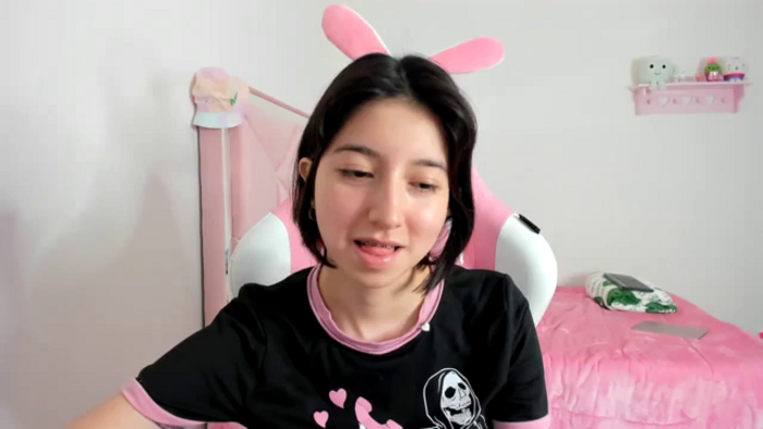Cherrycute666