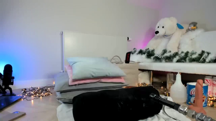 Haylee_Love