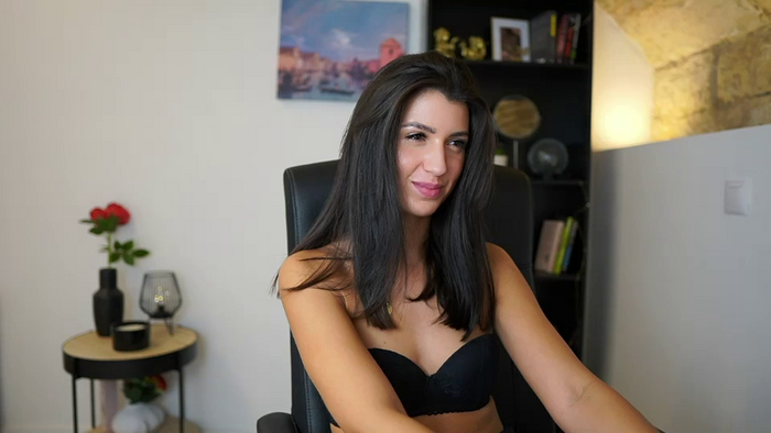 Julia_Roca