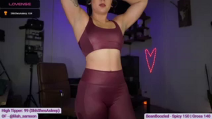 Lilah_Belle