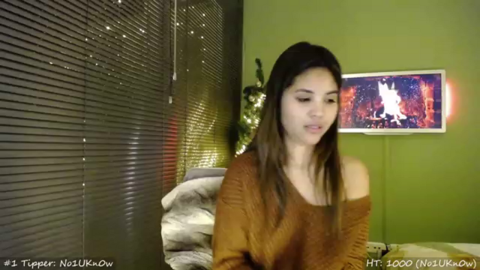 MissMasie