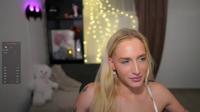 NicoletteShea