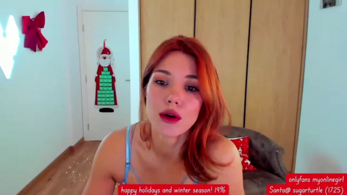 OnlineGirl_