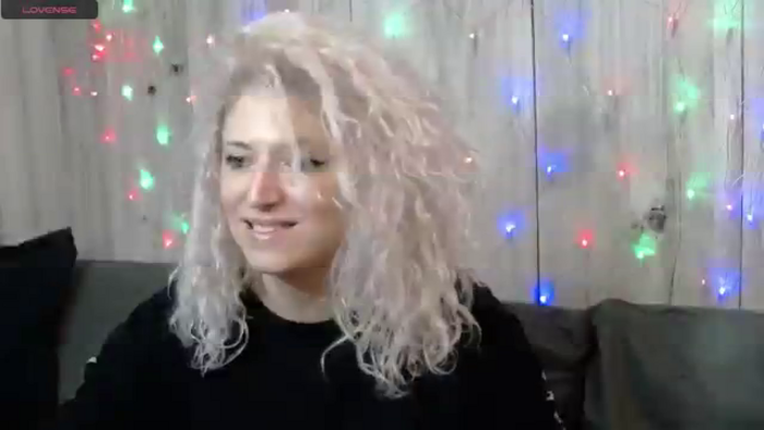 SassyKate