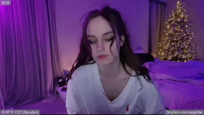 AngieFae