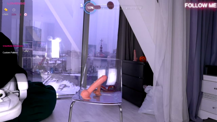 AudreyRyen