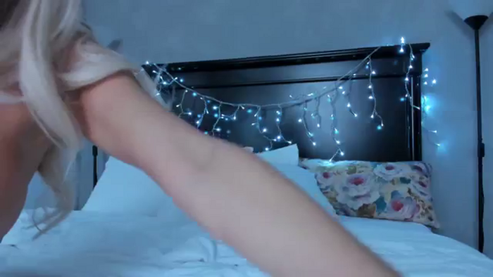 Carollyne_