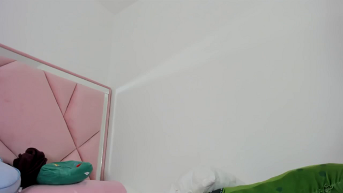 Cherrycute666