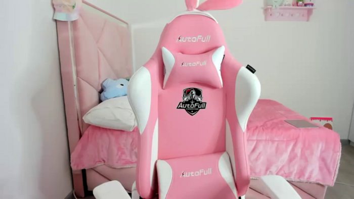 Cherrycute666