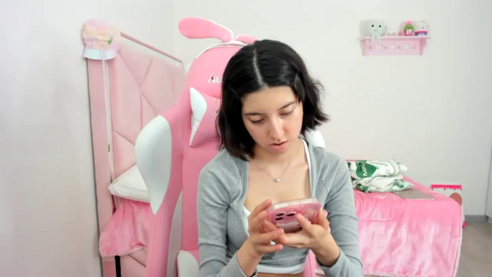Cherrycute666