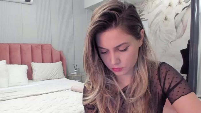 NellieCutest