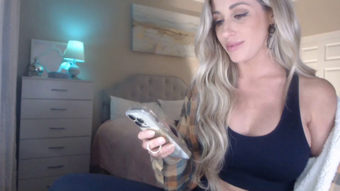 Queen_bambii