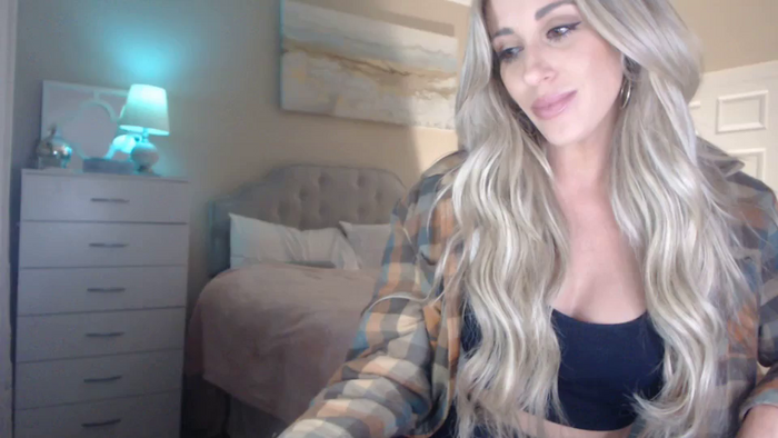 Queen_bambii