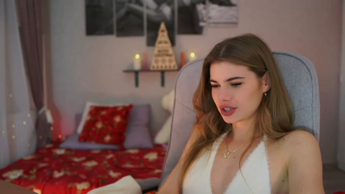 RileyReid_18