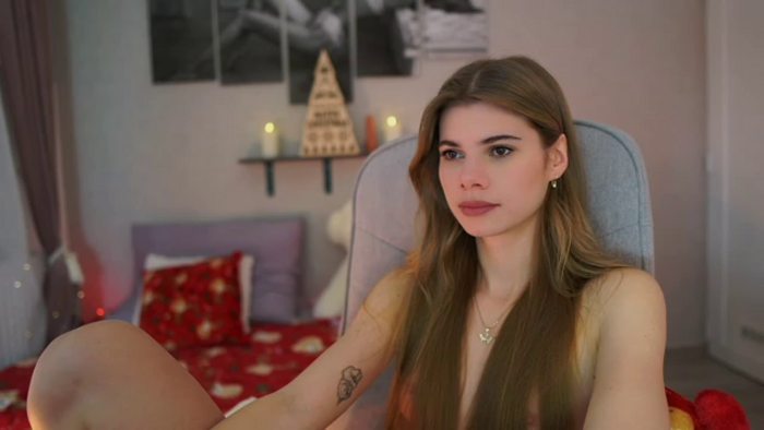 RileyReid_18