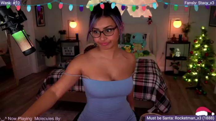 Stacy_x3