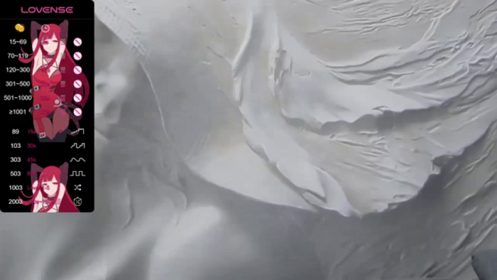 Xenomy