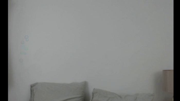 mia_costa