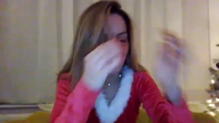 Courtney