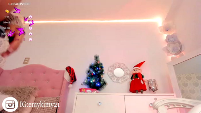 Emily_kim