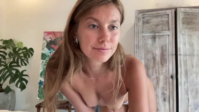 JasSurfGirl