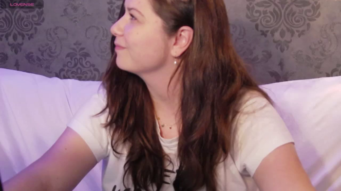 Kaida_Ice