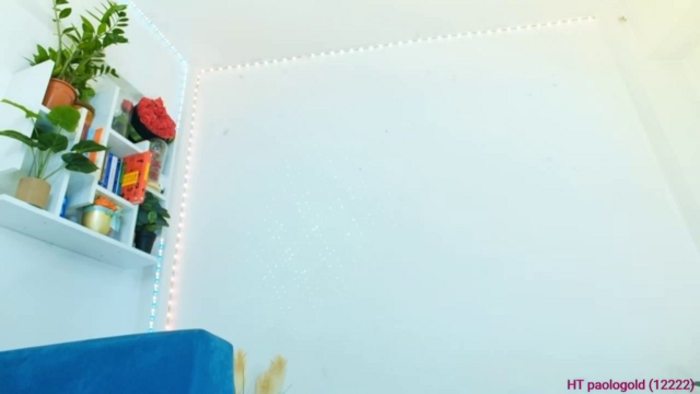 elissa25_