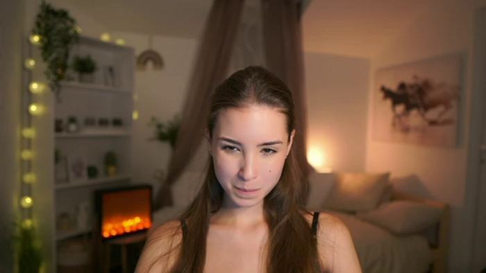 Shy_jane