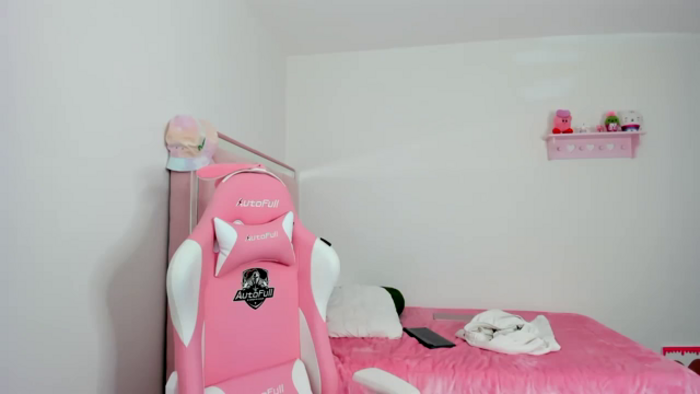 Cherrycute666