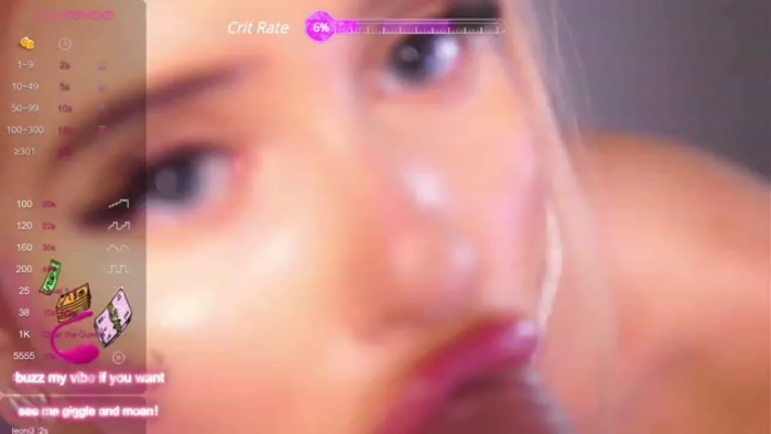 Playful_Girll